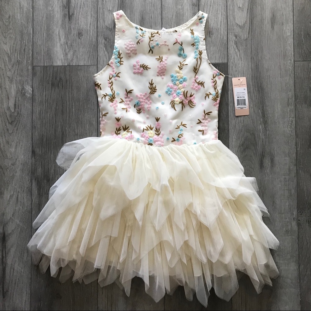 Nanette Lepore Dress